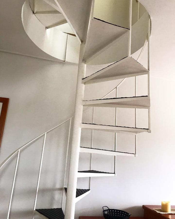 Hotel Lar Residence بورتو أليغري المظهر الخارجي الصورة